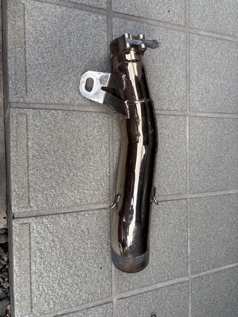 gsxr1000k5 USヨシムラ