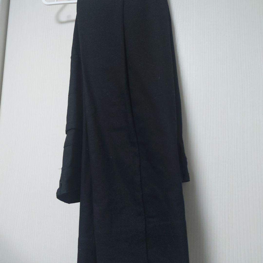 三分妄想製 中原中也 コスプレ衣装