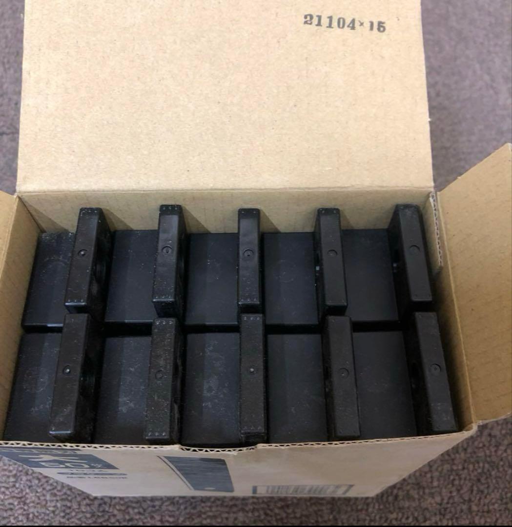 オルファ カッター 大型刃 LBB50K 500枚入（50枚×10