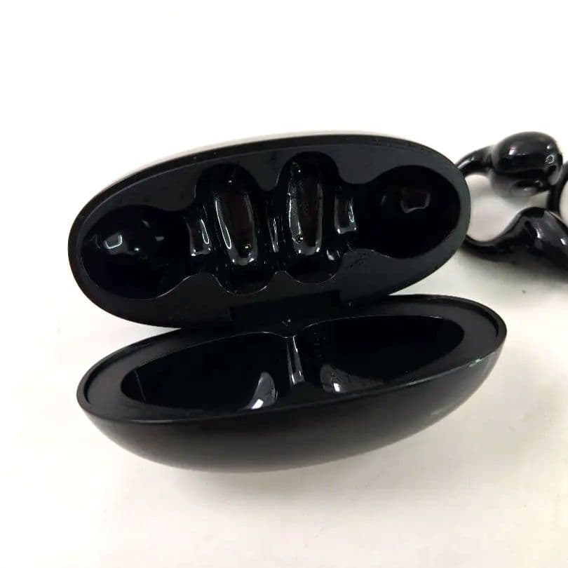 Edifier LolliClip オープンイヤーイヤホン