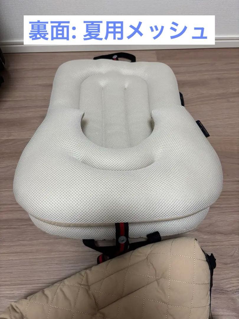 HRking.HANRAY ペットカート & HARRYSPET 3点セット付