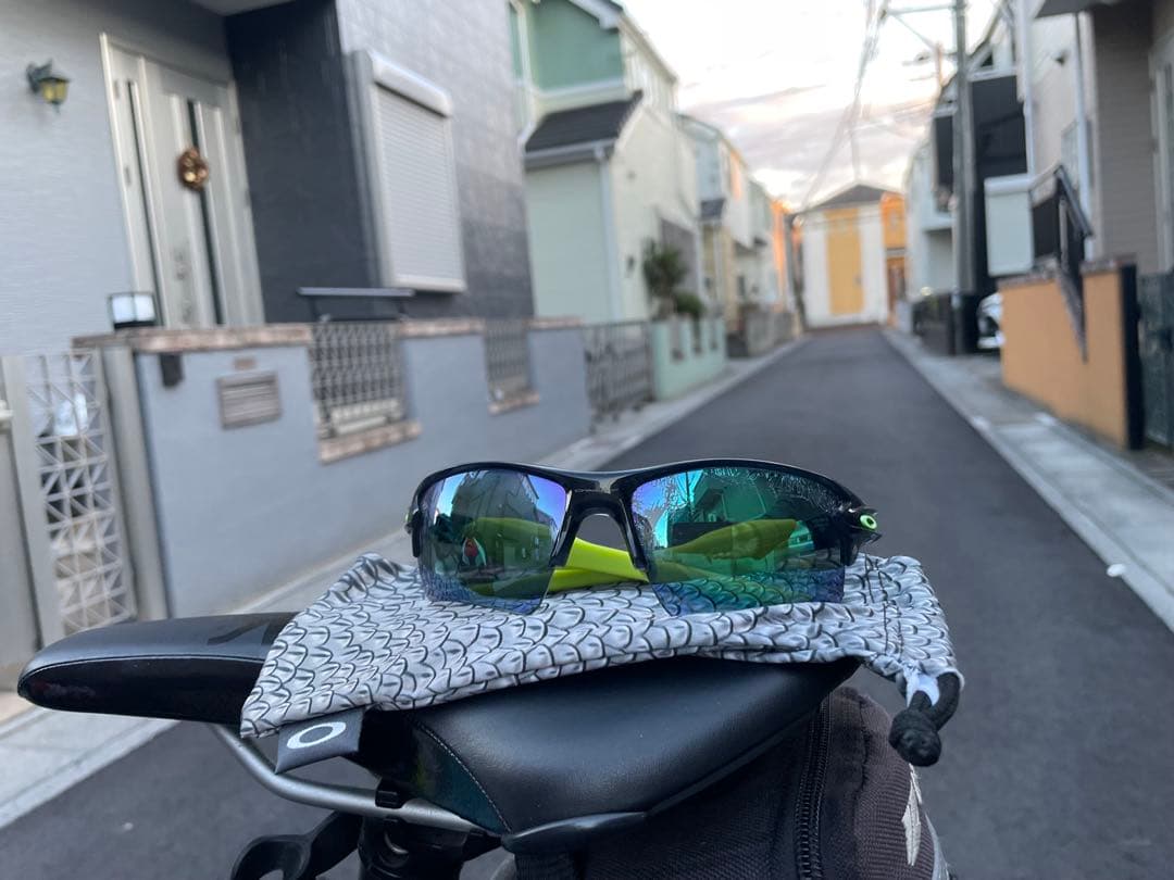 Bianchi （ビアンキ）　スーパーフルセット　※値引相談有