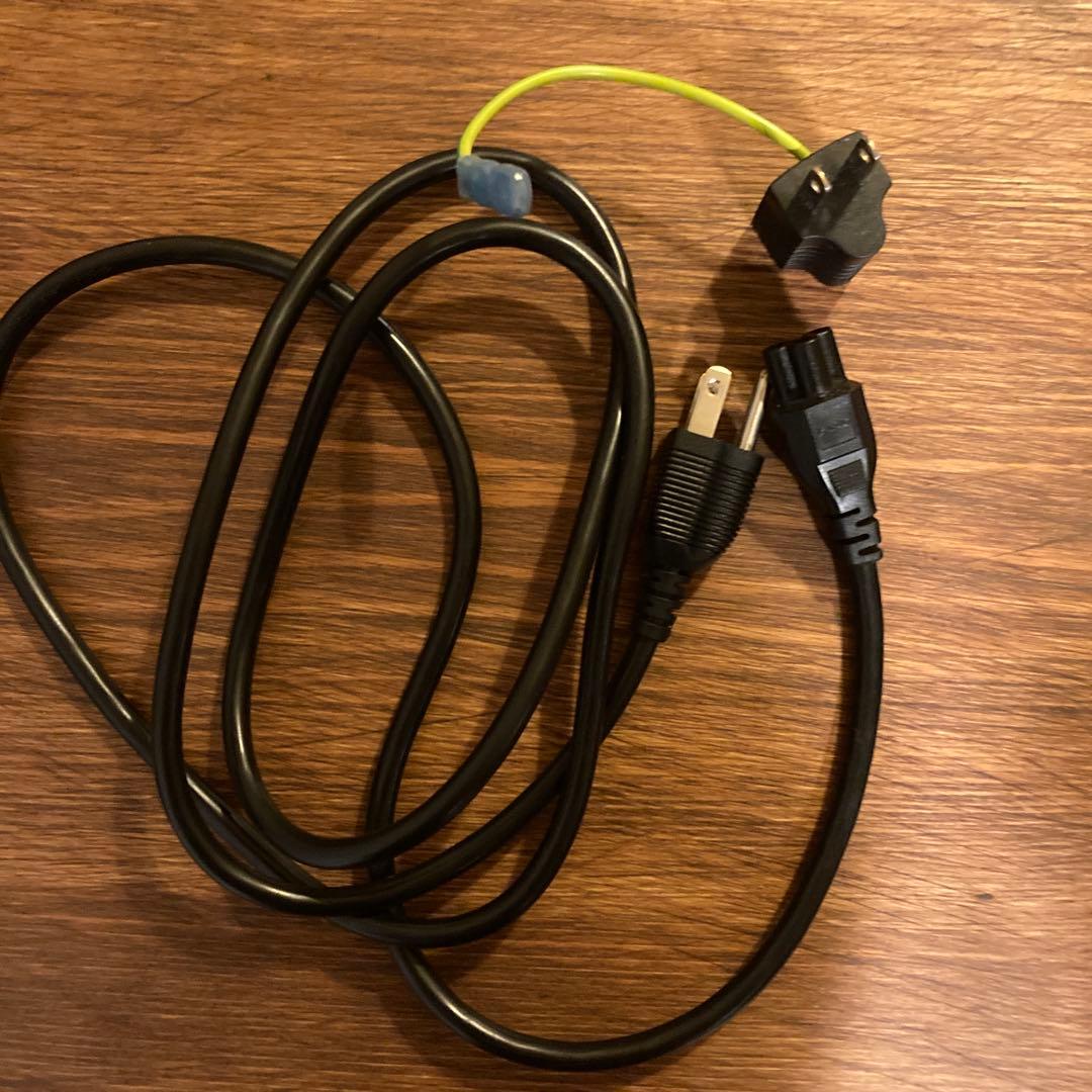 VOX MV50 Clean mod. ギターアンプ