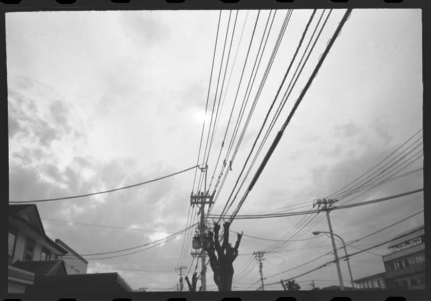 Canon Autoboy D5 試写済 特に問題ありません 説明書 新品電池付