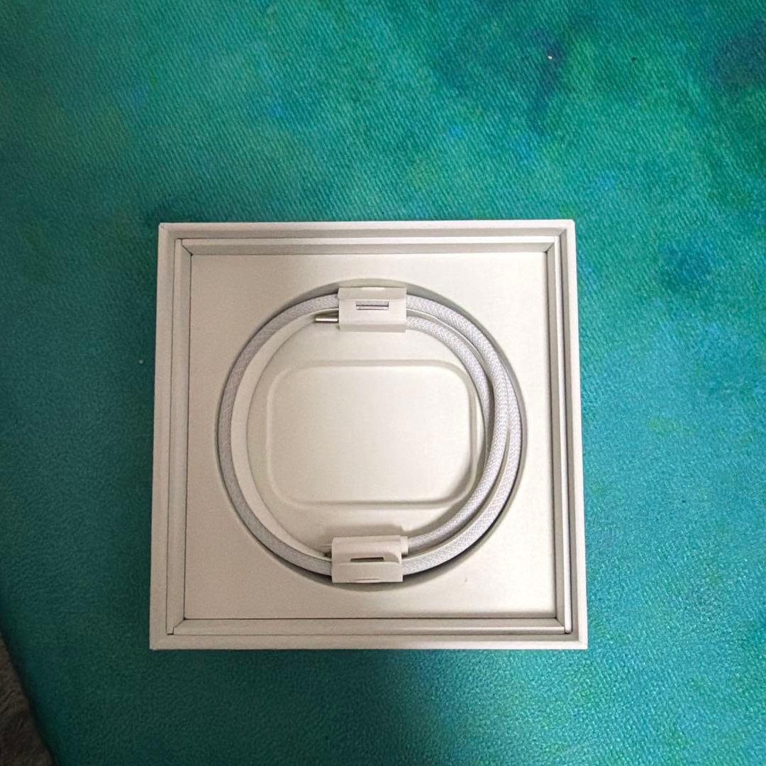 AirPods Pro 2 第二世代