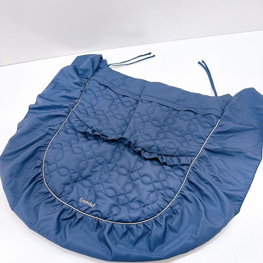 Combi ネムリラ オートスウィング BEDi Plus Classic