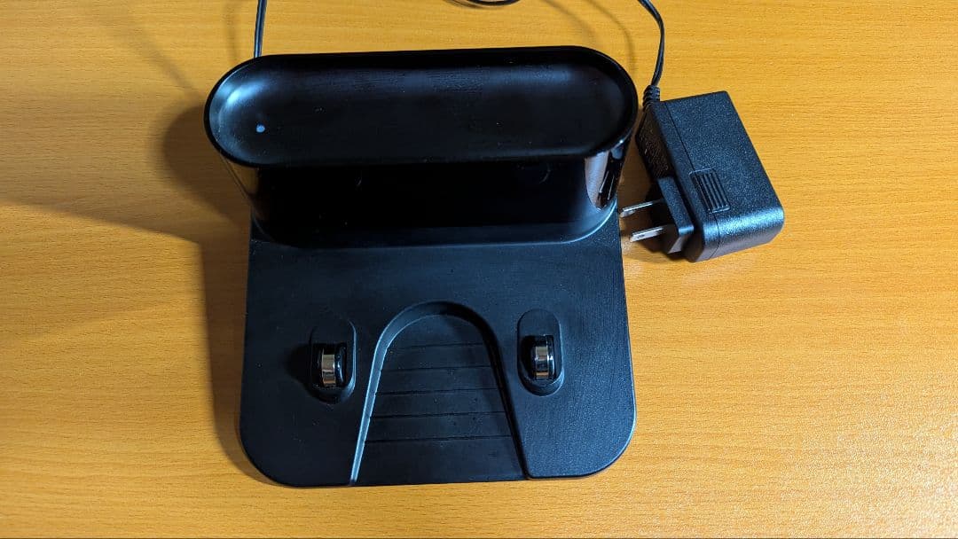 ア*ル様 Anker Eufy RoboVac G30 Hybrid（ロボット掃