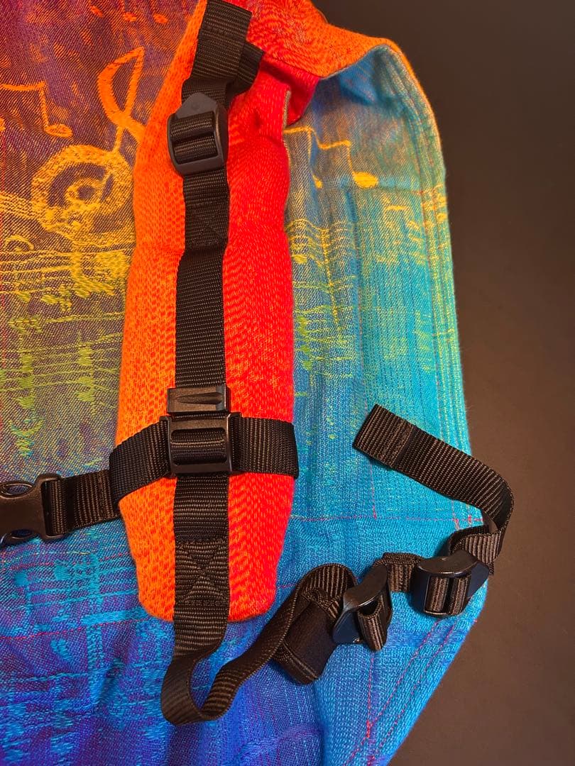 【yumemina】lennylamb onbuhimoレニーラム