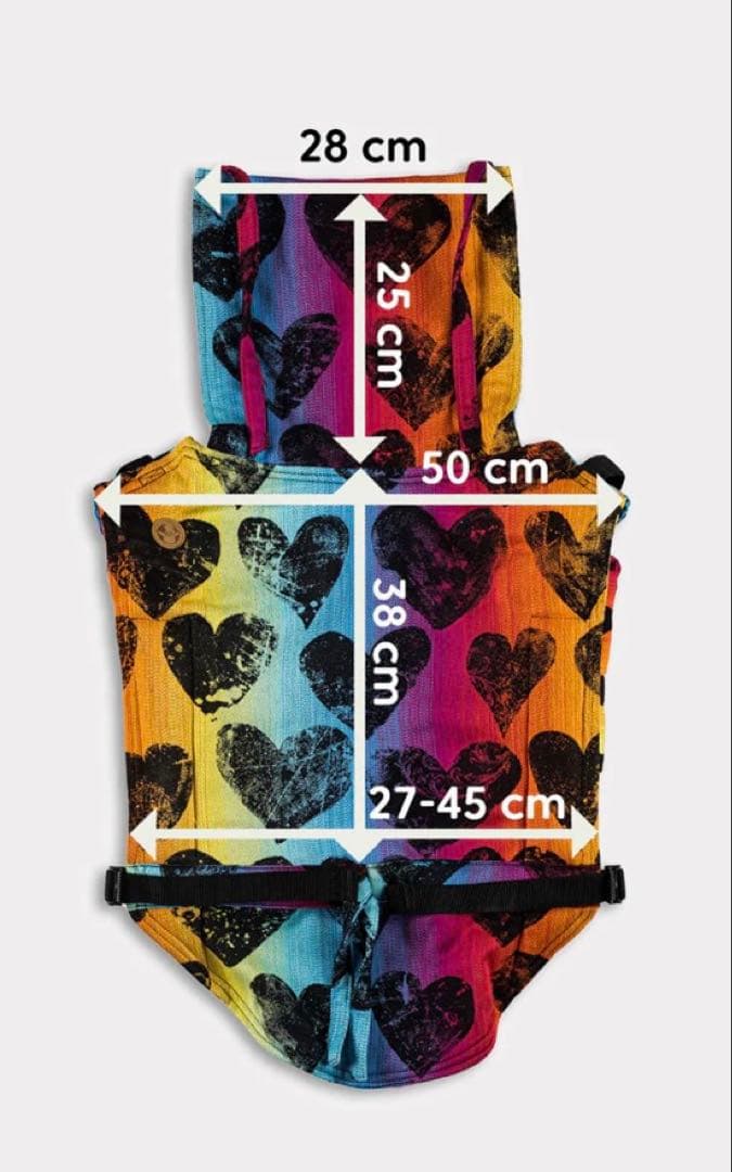 【yumemina】lennylamb onbuhimoレニーラム