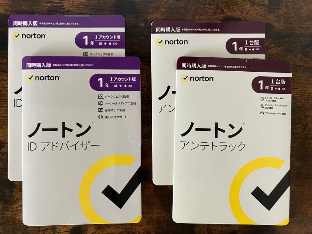 【ASUS】Vivobook 15X OLED ノートPC