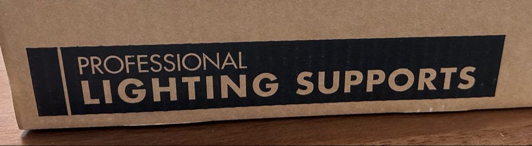 Manfrotto マンフロット　アーム