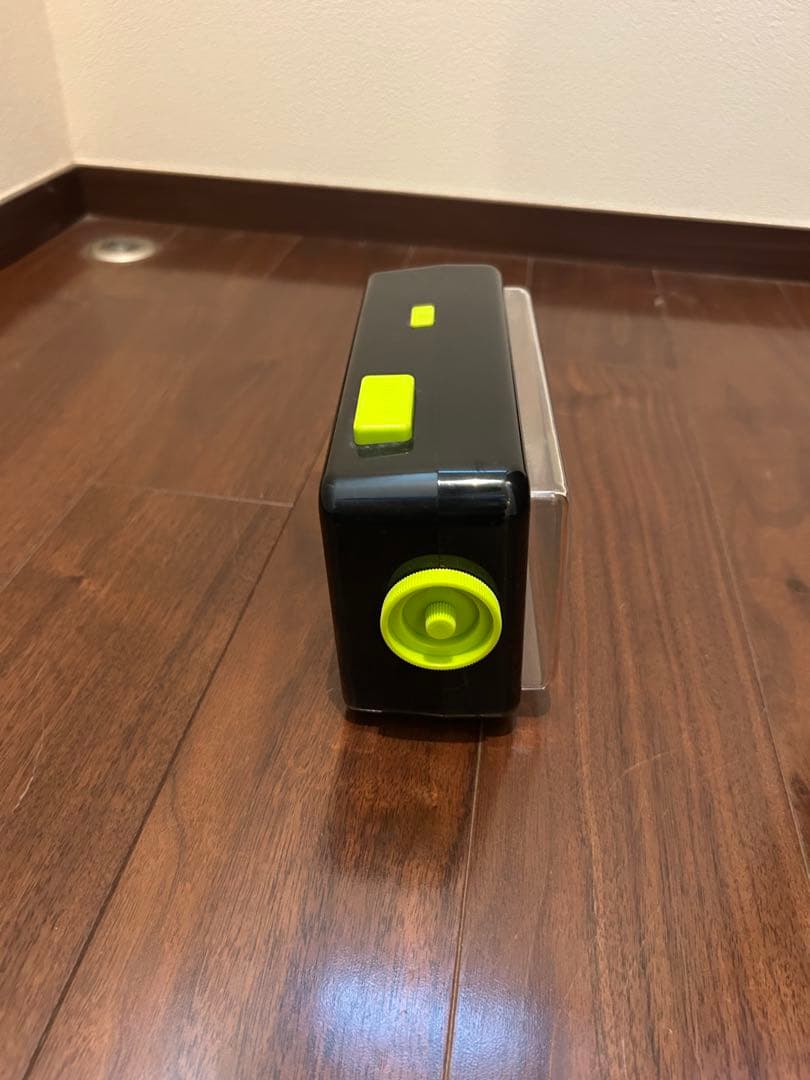 Twemco AL-30 ジャンク×2