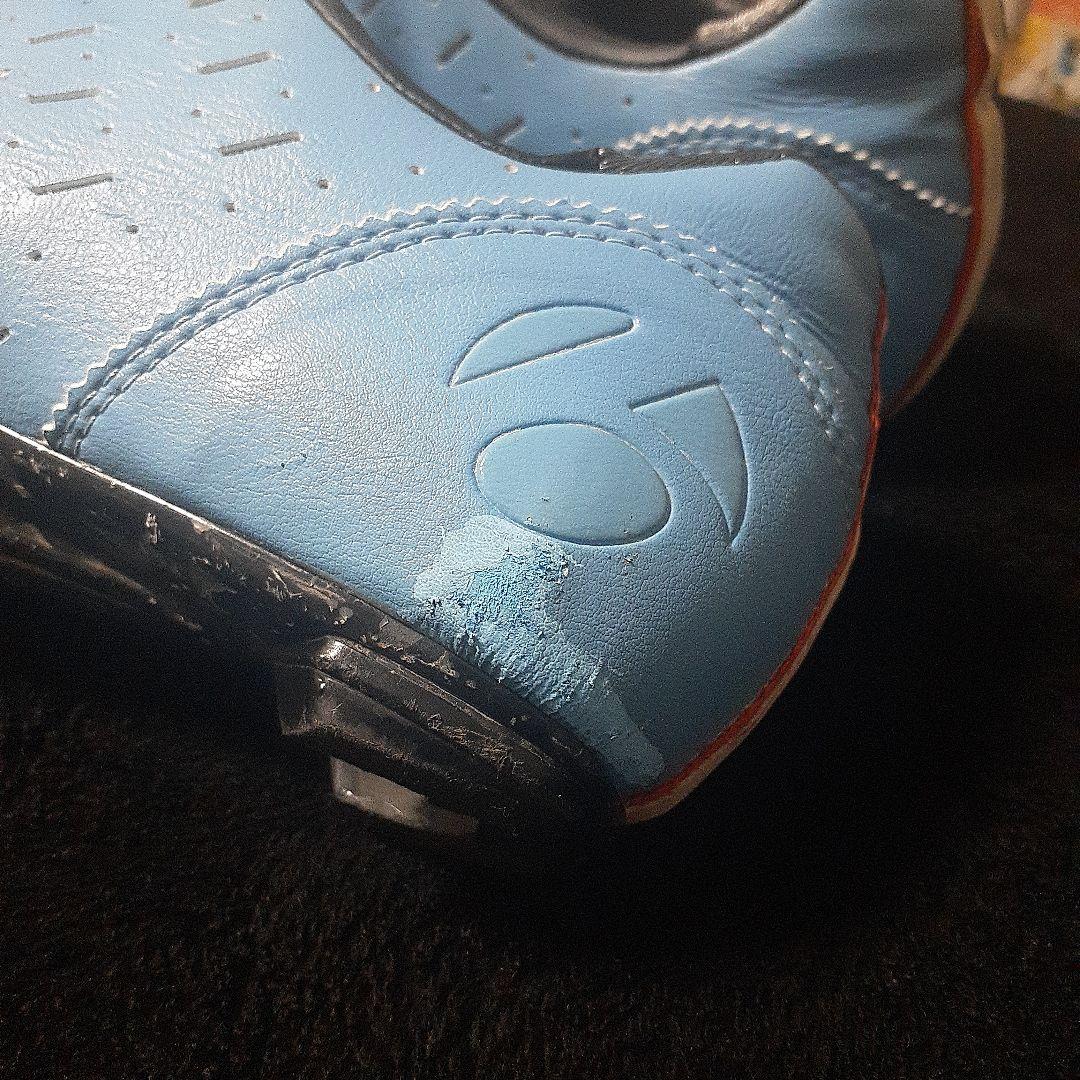 ウェア BONTRAGER Classique Road Shoe29cm