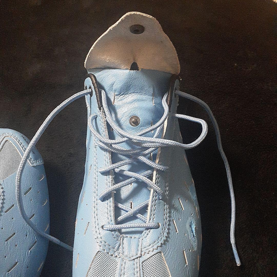 ウェア BONTRAGER Classique Road Shoe29cm