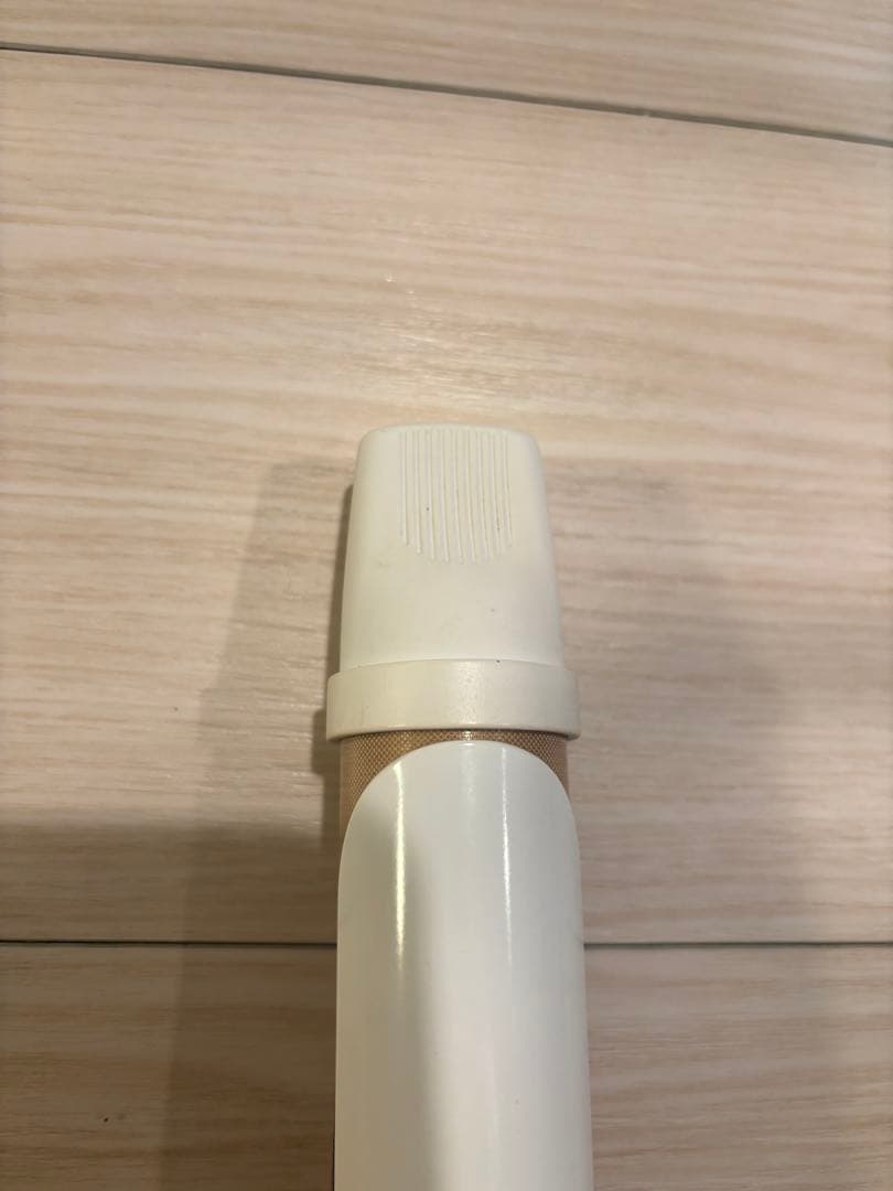 絹女〜KINUJO〜 CURL IRON 32mm キヌージョ カールアイロン