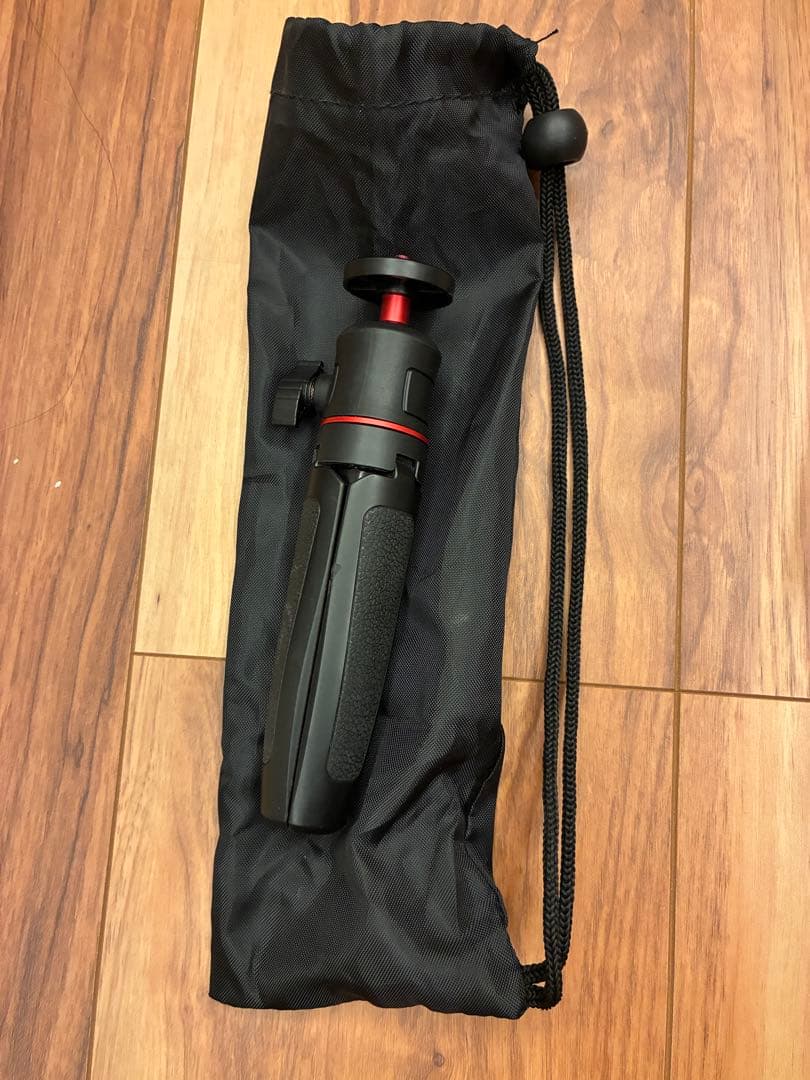 icemanSony ZV-E10ii&SONY SEL11F18レンズ