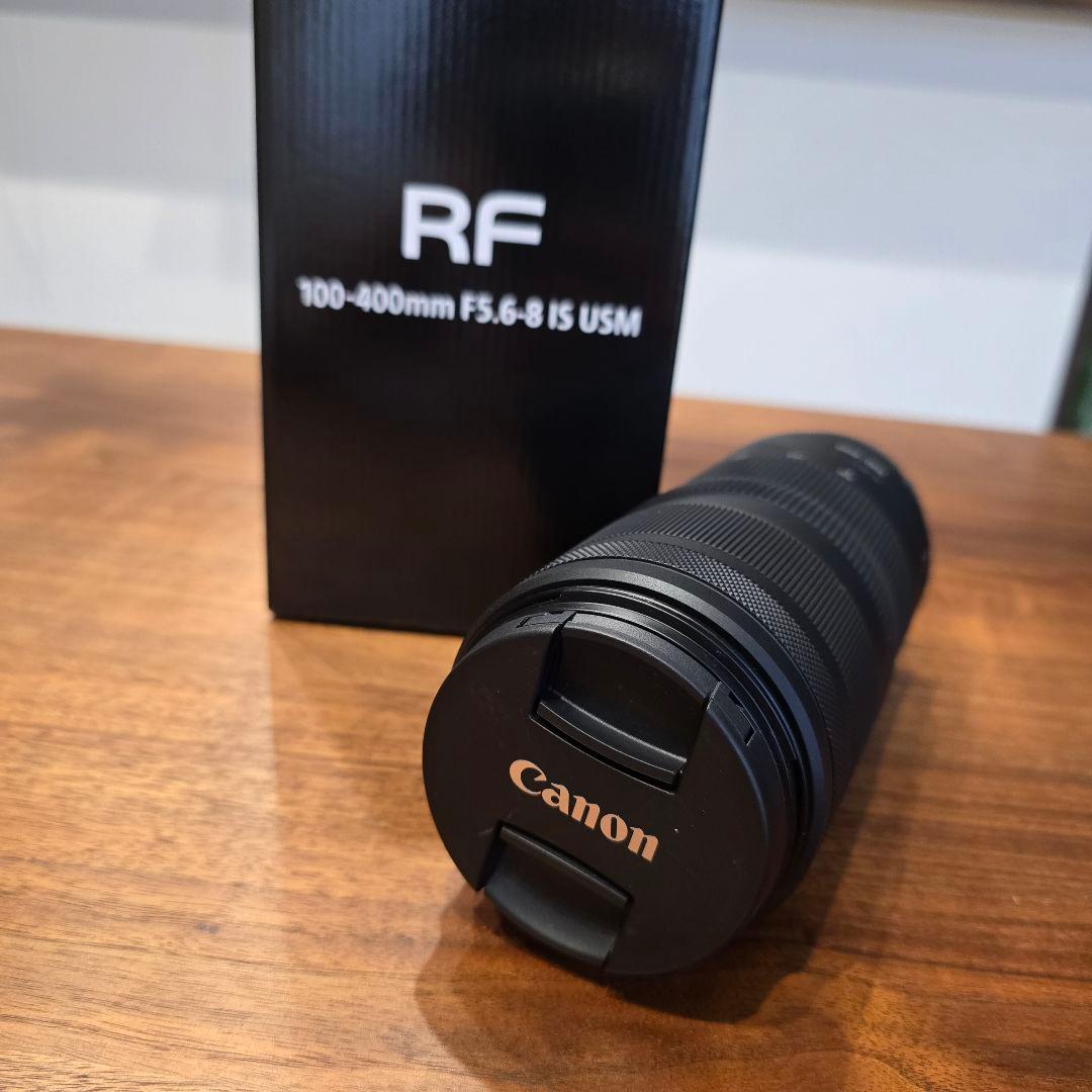 【期間限定値下げ中】Canon ミラーレス一眼 カメラ レンズ まとめ売り