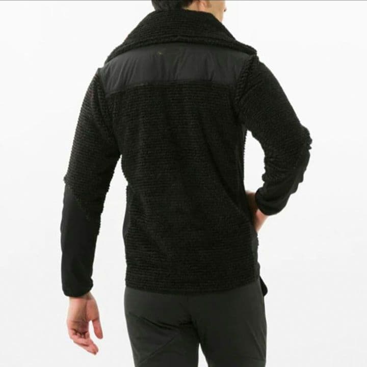 【極美品】ニューバランス ゴルフ ゴルフウェア New balance GOLF