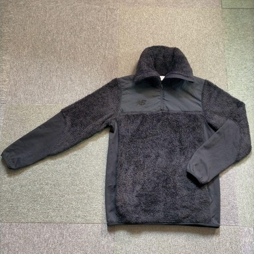 【極美品】ニューバランス ゴルフ ゴルフウェア New balance GOLF