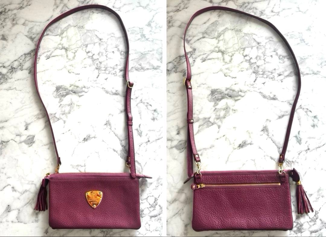 まるるです☺︎