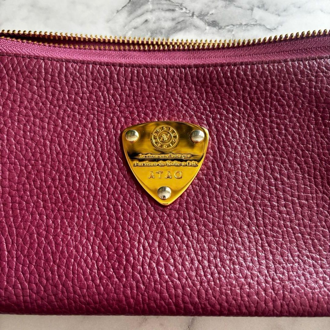 まるるです☺︎