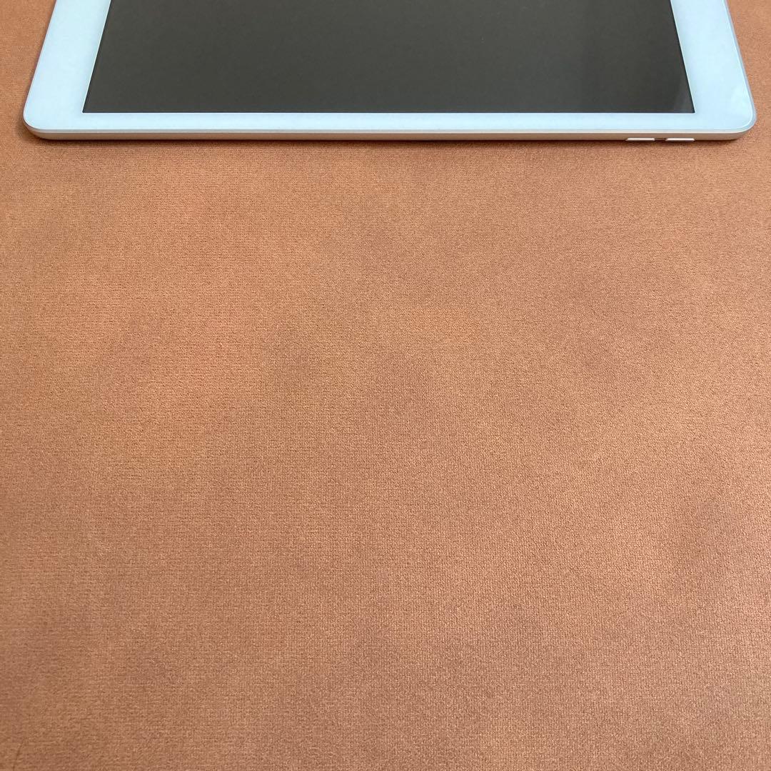 453【早い者勝ち】外観美品☆iPad8 第8世代 32GB WIFIモデル☆