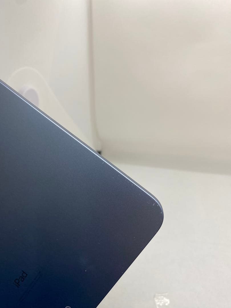 iPad Air 第4世代 64GB 本体 BQ16Q