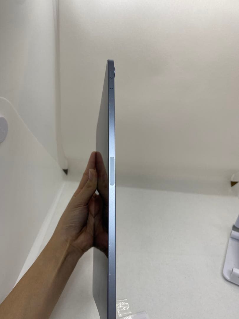 iPad Air 第4世代 64GB 本体 BQ16Q