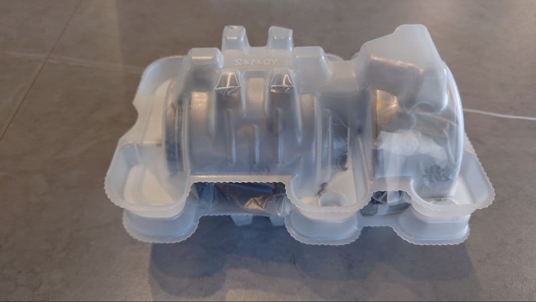 レンズ(単焦点) NIKKOR LENS AF-S NIKKOR 85mm f/1.8G