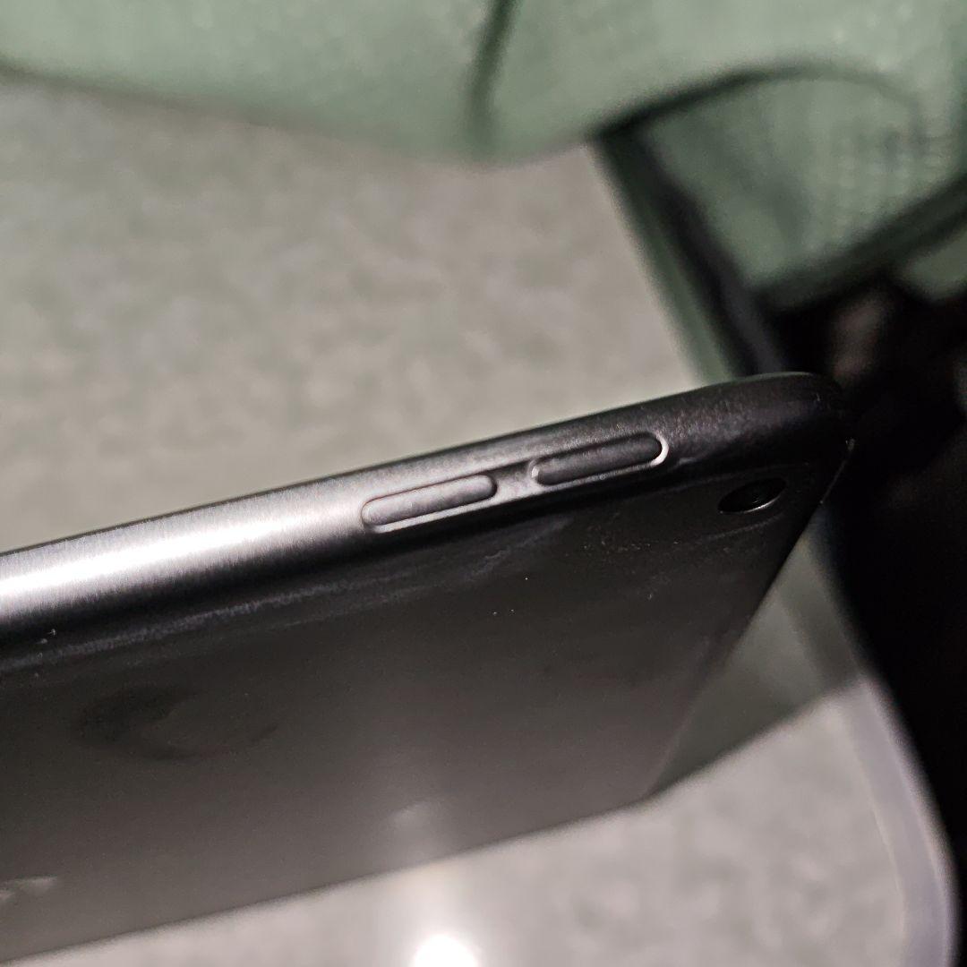 ipad Air 第3世代 スペースグレー 64GB