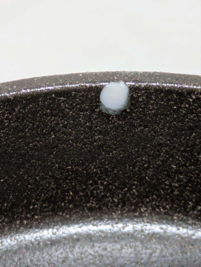 【②写真確認用ページ】宇野千代 桜 大皿 取皿 重箱　セット ⚠️一部欠け汚れ有