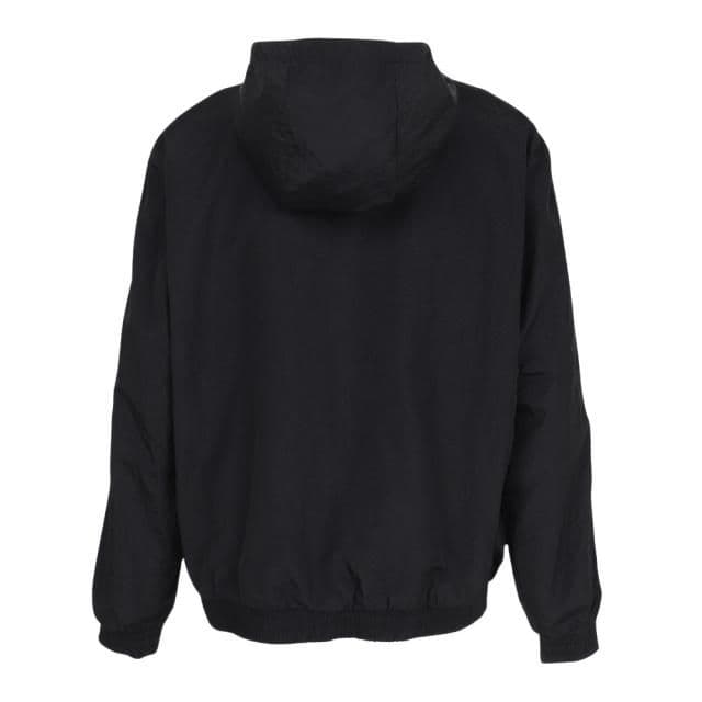 adidas アディダス セットアップ トラックパンツ トラックジャケット