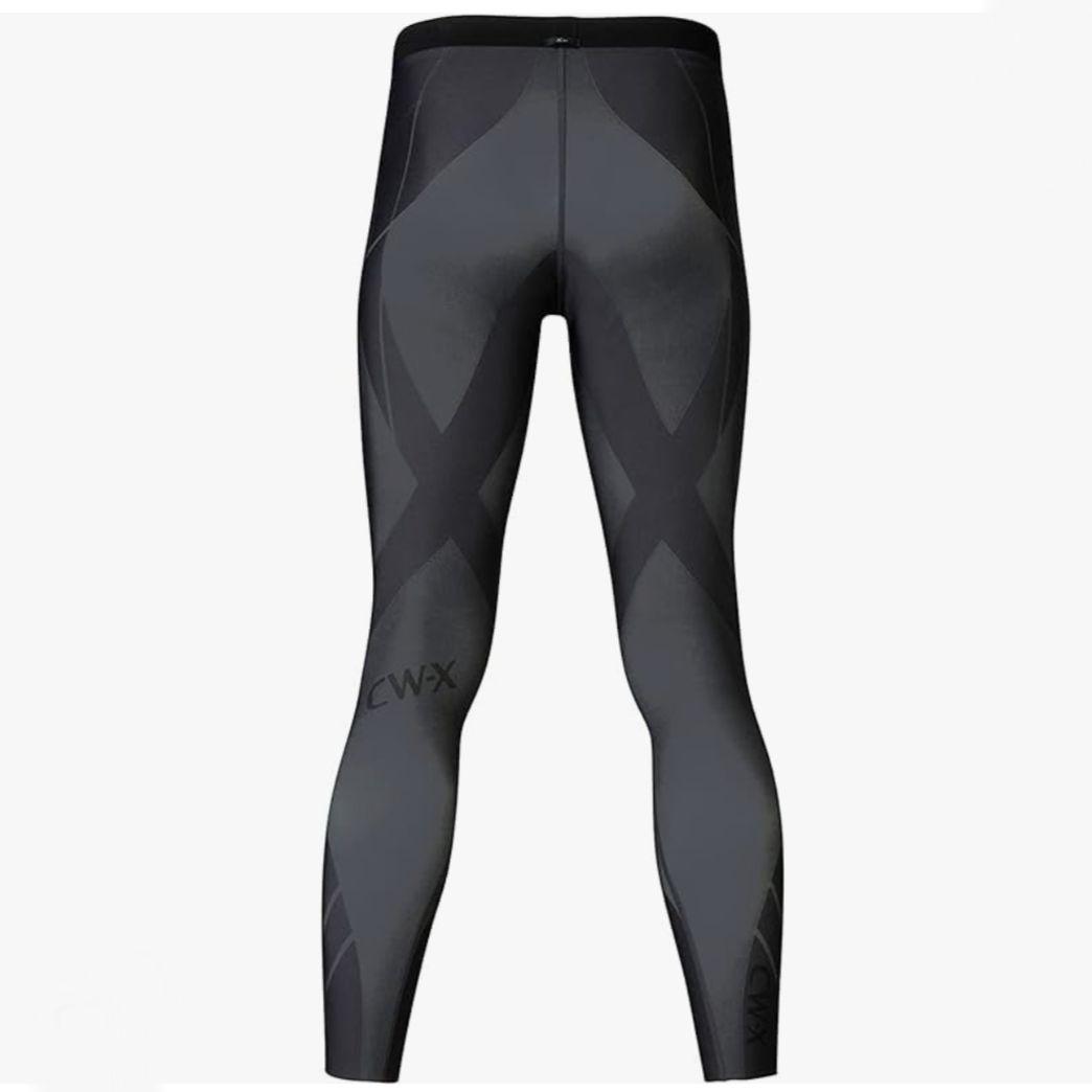 【新品・未使用】スポーツタイツ ジェネレーターモデル2.0 Ｓサイズ メンズ