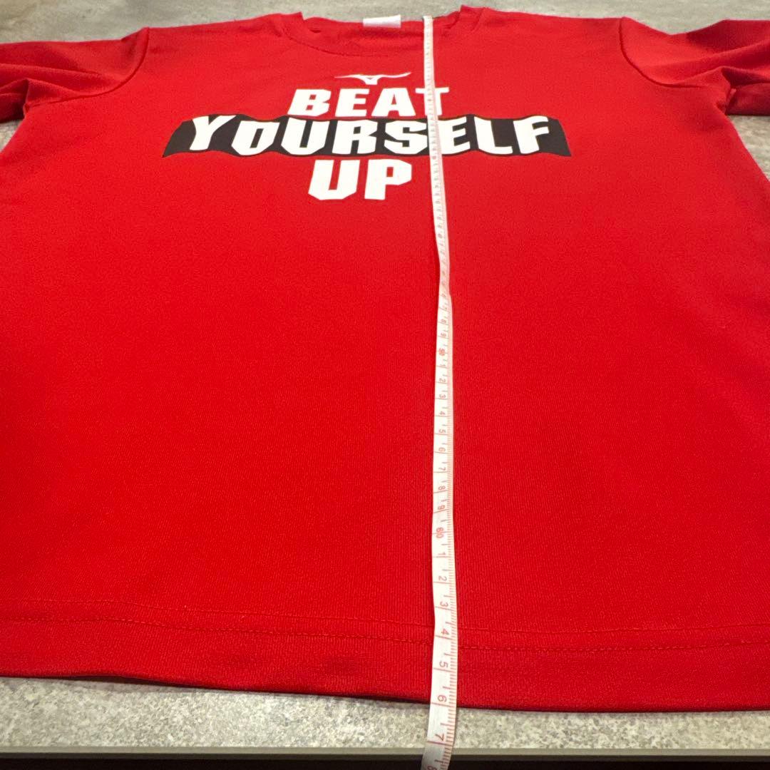 東山高校バスケットボールTシャツ