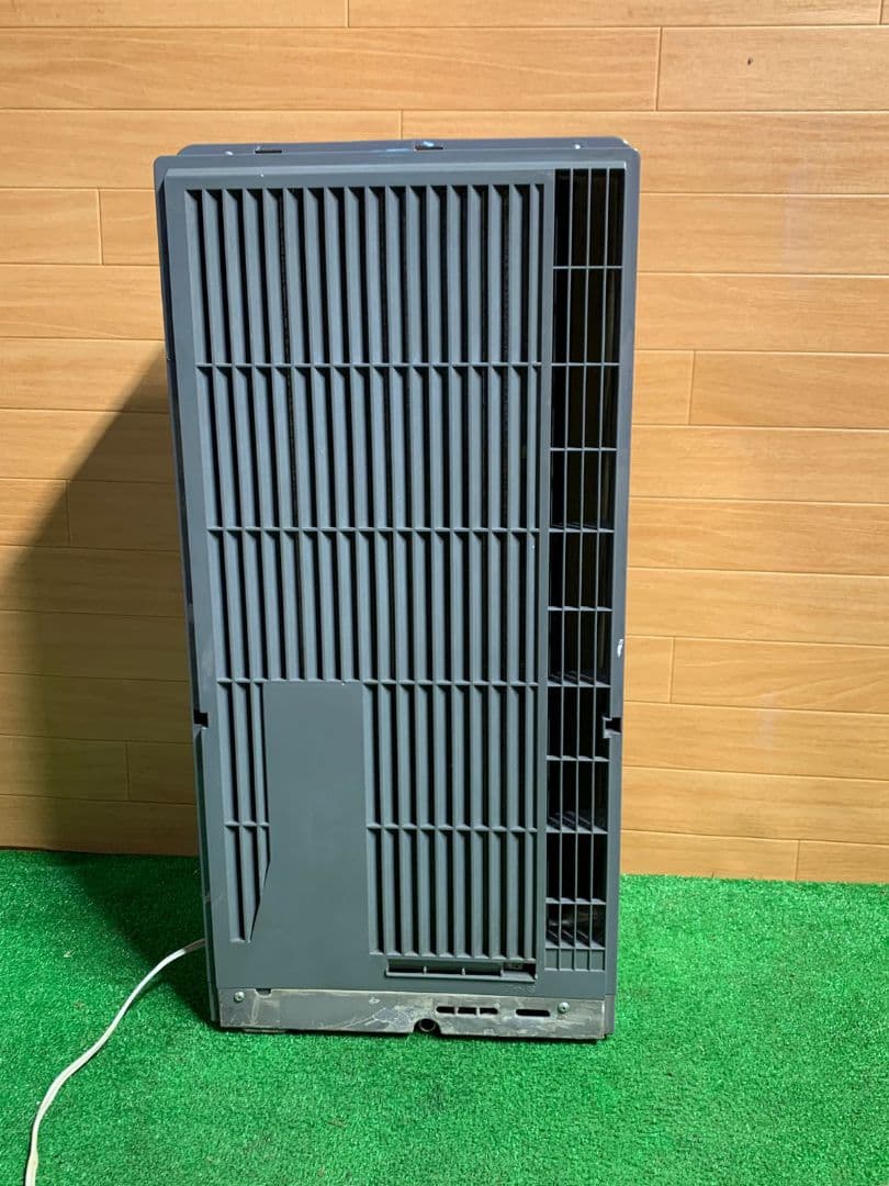 KOIZUMIコイズミルームエアコンホワイトKAW-1804 2010年製