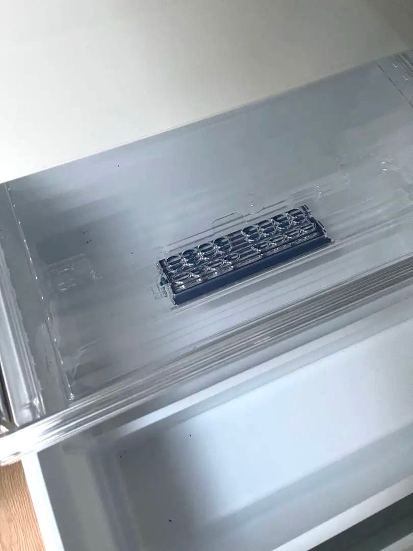 パナソニック冷蔵庫　NR-F509EX