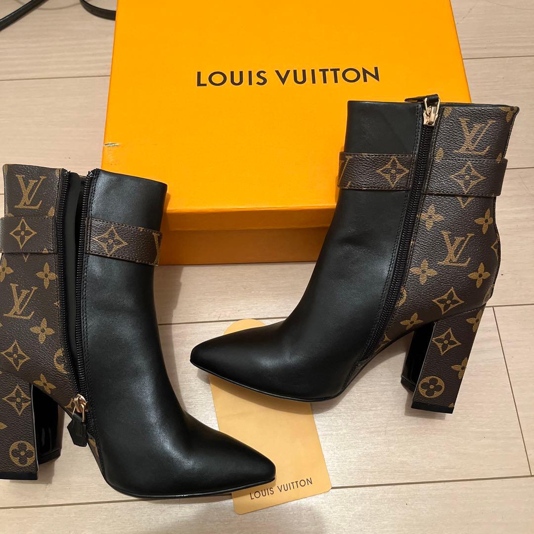 めろんさん専用