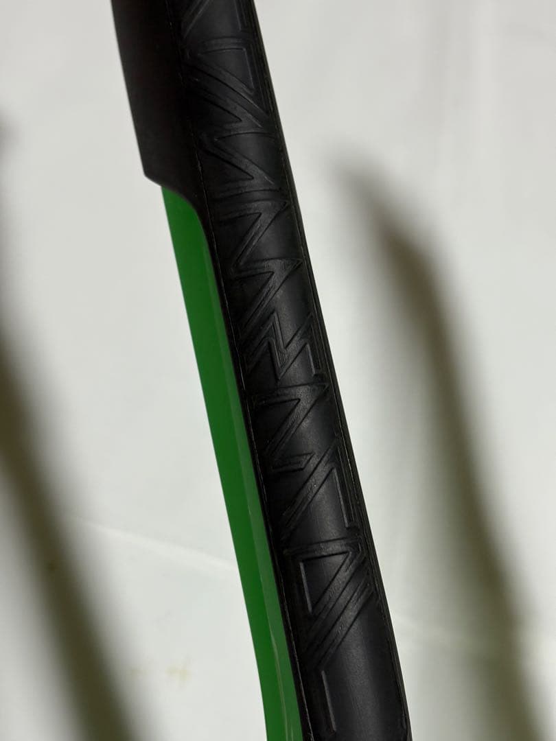 Commencal  HT 650B 27.5 MTB フレーム