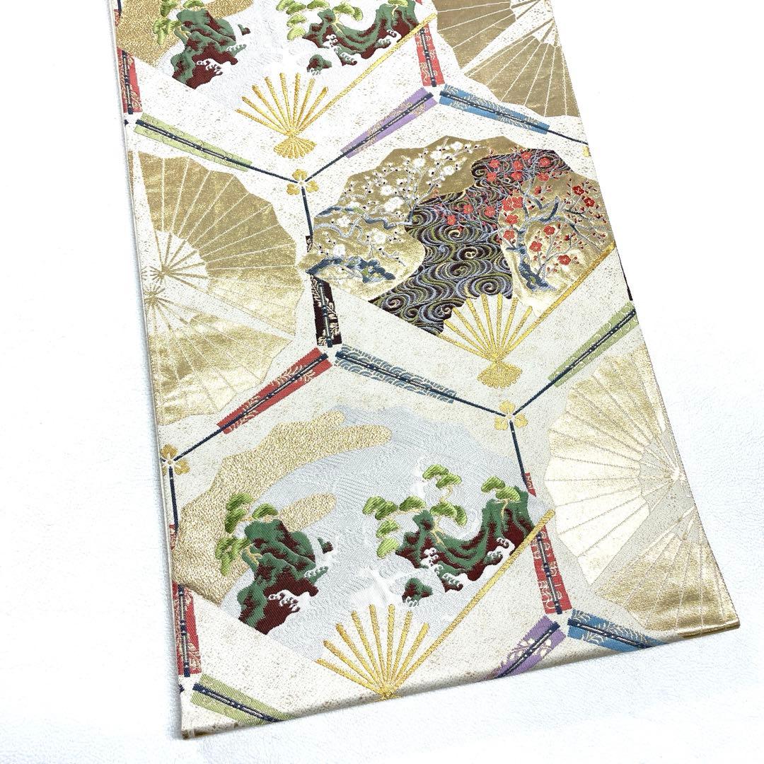 専用 A1040.1069.990.964.793.493六点セット ●高級