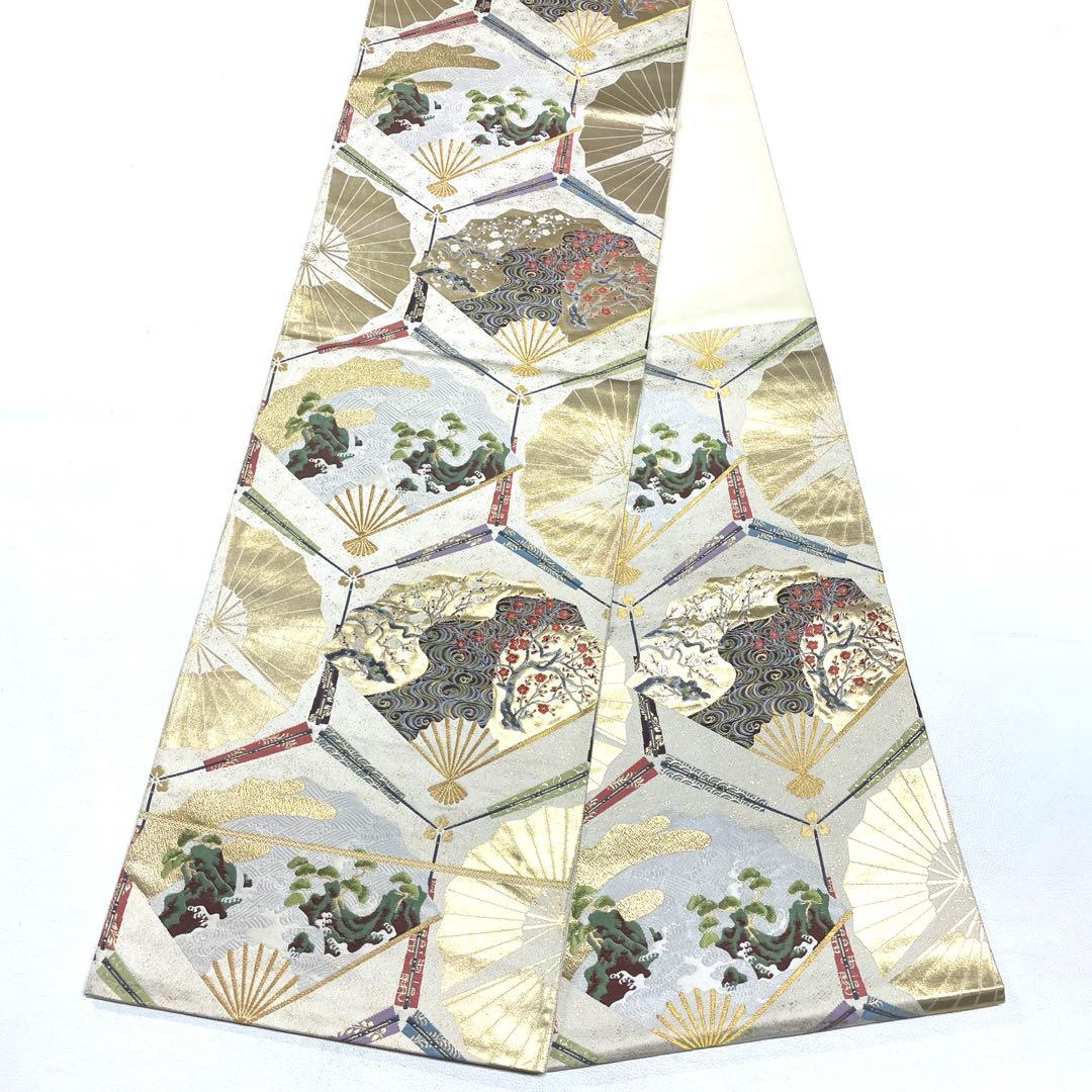 専用 A1040.1069.990.964.793.493六点セット ●高級