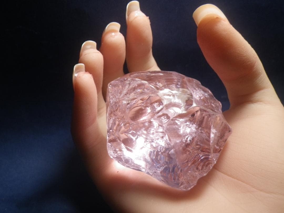 アンダラクリスタル 　２５－－－－３