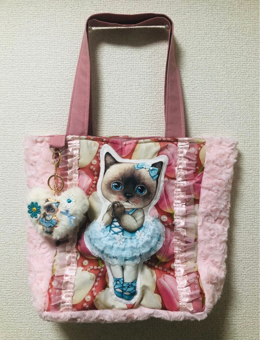 ゆきそらページ