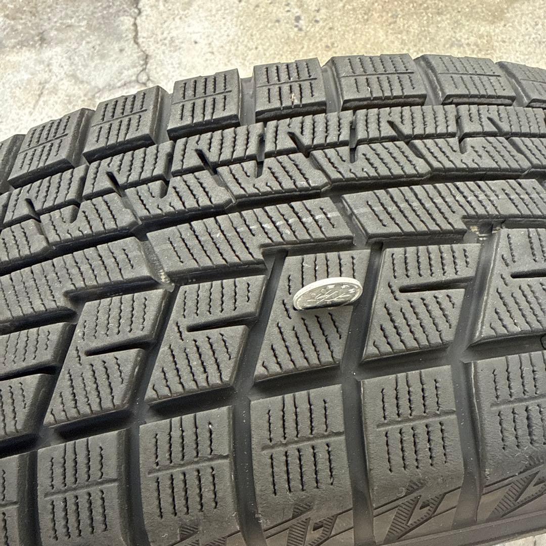 ☆*！様 スタッドレスタイヤ