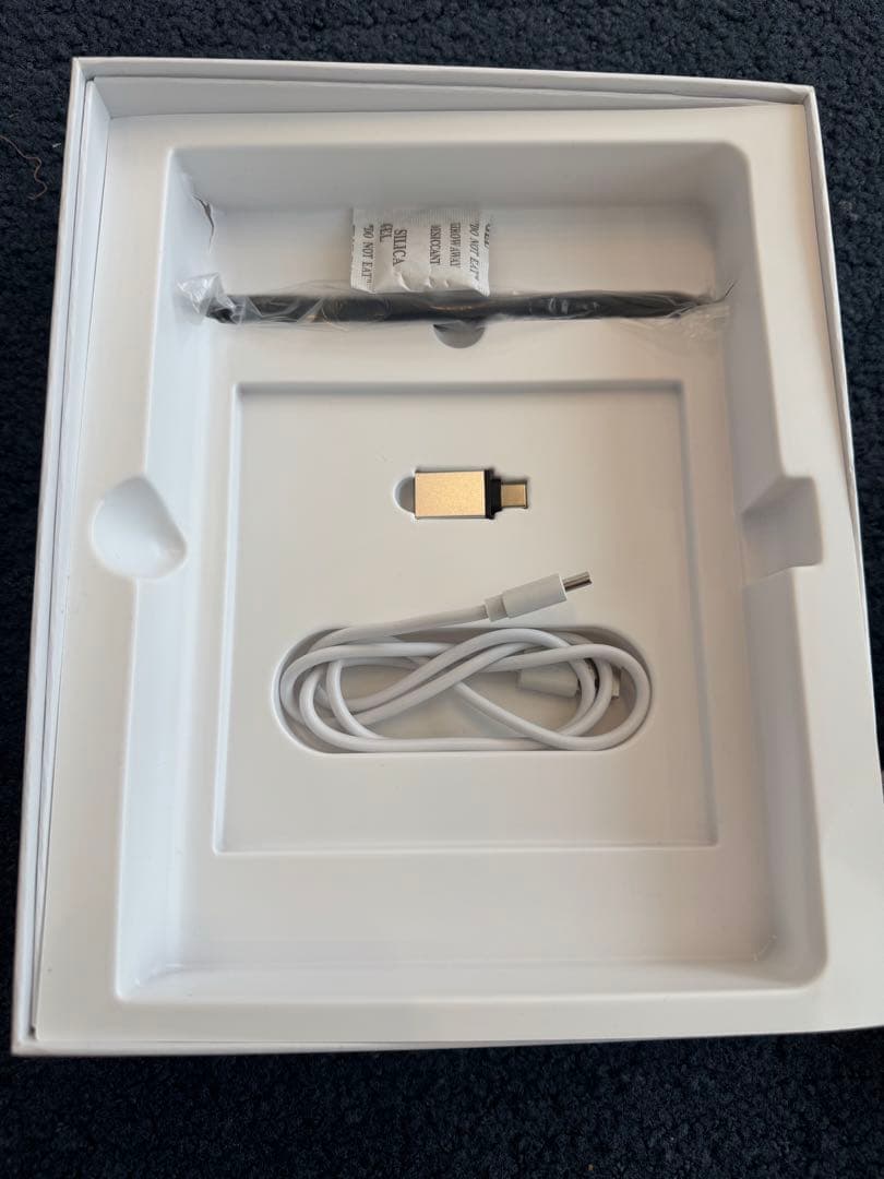 HANNS NOTE/ハンズノート　カバー付き