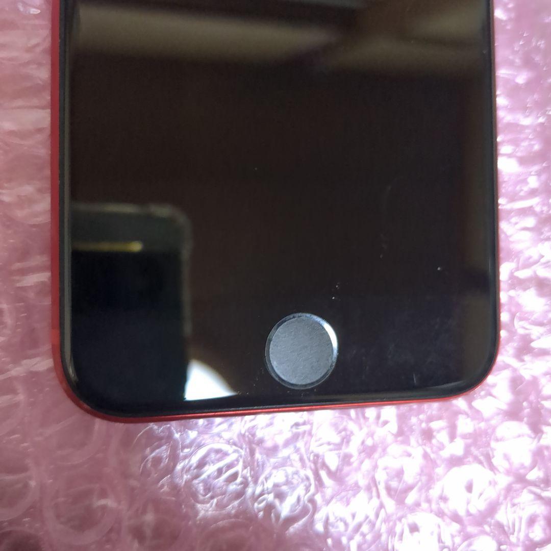 SIMフリー iPhone8 256GB