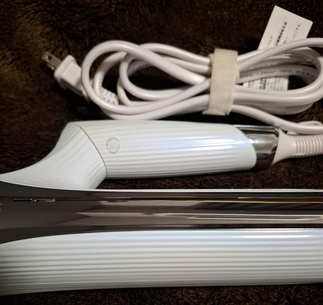 ReFa リファ ヘアドライヤー SMART W RE-AX-02A ドライヤー