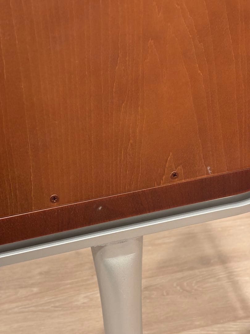 北欧デザイン スタンドミラー 全身鏡 姿見 アンティーク ヴィンテージ