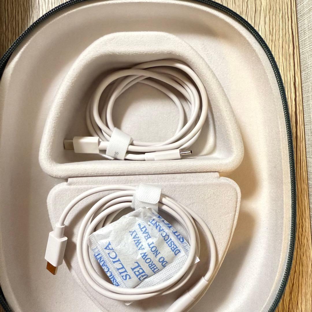 【美品】バウワースアンドウィルキンス　Px7 S2e