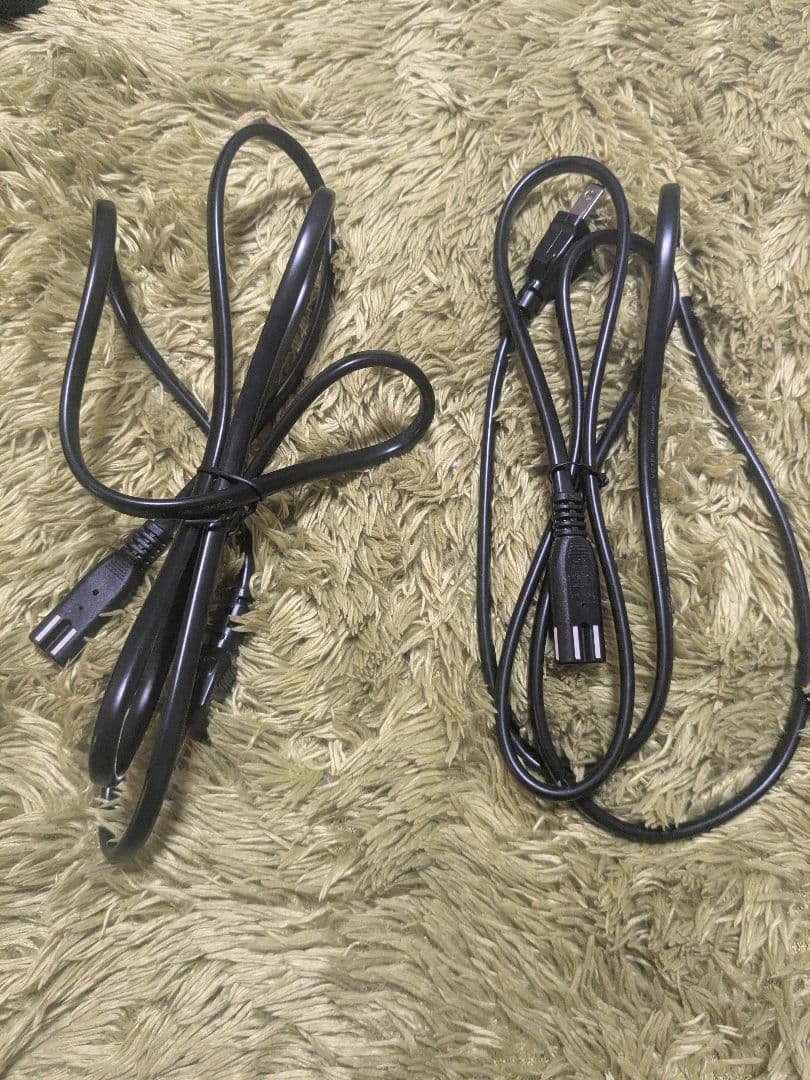 BOSE SURROUND SPEAKERS ワイヤレスリアスピーカー ホワイト