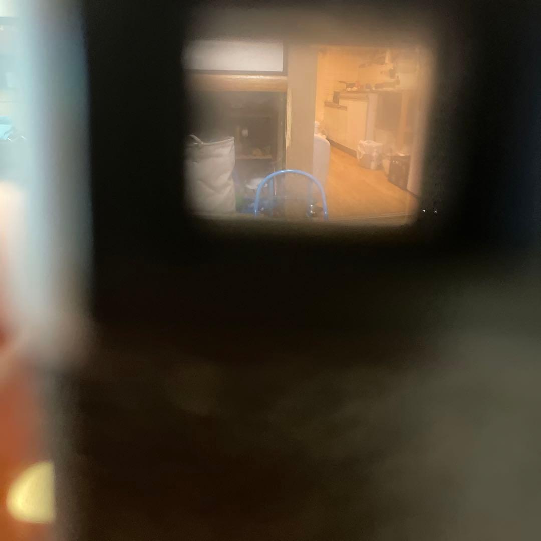 RollEi 35SE  ローライ